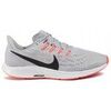Baskets basses Nike Air Zoom Pegasus 36