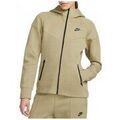 Vestes sur Grenoble : Veste Nike Tech Fleece