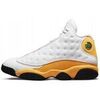 Baskets montantes Nike Air Jordan 13 Retro Del Sol