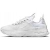 Baskets basses Nike CW1622101