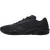 Baskets basses Nike CT1243002
