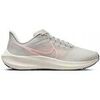 Baskets basses Nike Air Zoom Pegasus 39