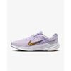 Baskets basses Nike Quest 5