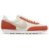 Baskets basses Nike Daybreak
