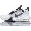 Baskets basses Nike Air Max