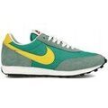 Baskets basses Nike Daybreak Grenoble
