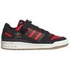 Baskets basses adidas Forum