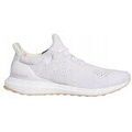 Baskets basses adidas ID9689