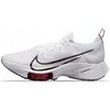 Baskets basses Nike Air Zoom Tempo Next