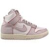 Baskets montantes Nike Dunk