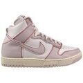 Baskets montantes Nike Dunk