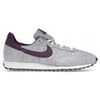 Baskets basses Nike Challenger