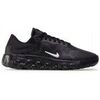 Baskets basses Nike Renew Lucent