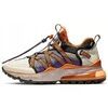 Baskets basses Nike Air Max 270 Bowfin Mowabb