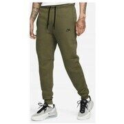 Jogging Nike Tech Essentials