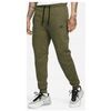 Jogging Nike Tech Essentials