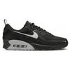 Baskets basses Nike Air Max 90