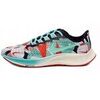 Baskets basses Nike Air Zoom Pegasus 37