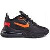 Baskets basses Nike Air Max 270 React