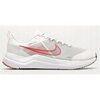Baskets basses Nike Downshifter 12