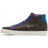 Baskets montantes Nike Zoom Blazer Mid Premium Sb