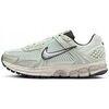 Baskets basses Nike Air Zoom Vomero 5