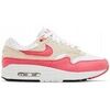 Baskets basses Nike Air Max 1