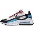 Baskets basses Nike Air Max 270 React