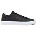 Baskets basses Nike Zoom Bruin ISO SB Grenoble