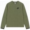 Veste Nike DD5257222