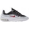 Baskets basses Nike AA2146009ButyNiketrampkimskieSneakersy