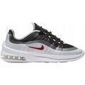Baskets basses Nike AA2146009ButyNiketrampkimskieSneakersy