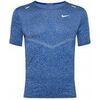 T-shirt Nike CZ9184482