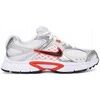 Baskets basses Nike V5 RNR