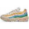 Baskets basses Nike Air Max 95