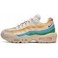 Baskets basses Nike Air Max 95 Grenoble