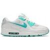Baskets basses Nike Air Max 90