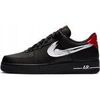 Baskets basses Nike Air Force 1 Low Brushstroke