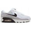 Baskets basses Nike Air Max 90