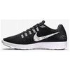 Baskets basses Nike 705461001