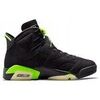 Baskets montantes Nike Jordan 6 Retro
