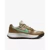 Baskets basses Nike ACG Lowcate