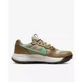 Baskets basses Nike ACG Lowcate Grenoble