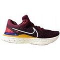 Baskets basses Nike React Infinity Run Flyknit 3