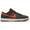 Baskets basses Nike Dunk Retro Next Nature