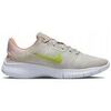 Baskets basses Nike DD9283004ButyDamskieNikeadidasysportowe