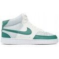 Baskets montantes Nike CourtVisionMidNnDN3577102 Grenoble
