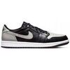 Baskets basses Nike CZ0790003