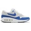 Baskets basses Nike Air Max 1 '86
