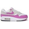 Baskets basses Nike Air Max 1